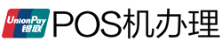 毛阳镇POS机办理